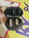 EDIFIED NeoBuds pro